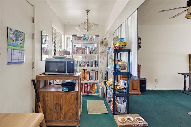 5335 Palmdale Rd, Phelan, CA 92371 - photo 8