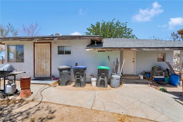 5335 Palmdale Rd, Phelan, CA 92371 - photo 22