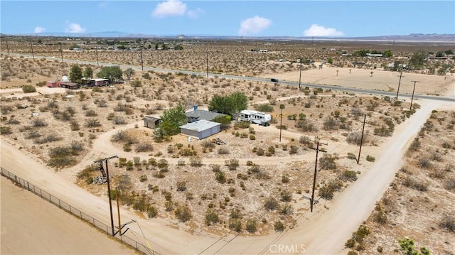5335 Palmdale Rd, Phelan, CA 92371 - photo 37