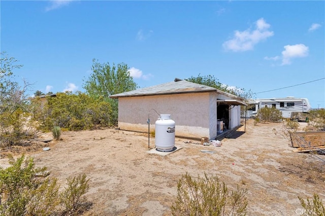 5335 Palmdale Rd, Phelan, CA 92371 - photo 24