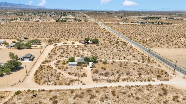 5335 Palmdale Rd, Phelan, CA 92371 - photo 30