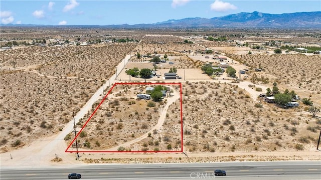 5335 Palmdale Rd, Phelan, CA 92371 - photo 32