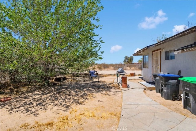 5335 Palmdale Rd, Phelan, CA 92371 - photo 23