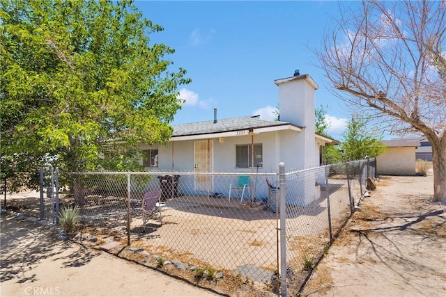 5335 Palmdale Rd, Phelan, CA 92371 - photo 1