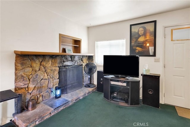 5335 Palmdale Rd, Phelan, CA 92371 - photo 5