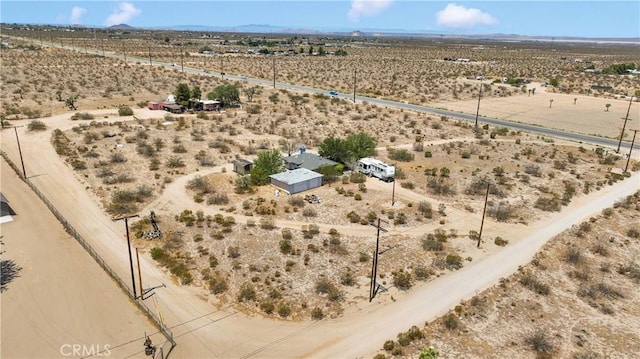 5335 Palmdale Rd, Phelan, CA 92371 - photo 29
