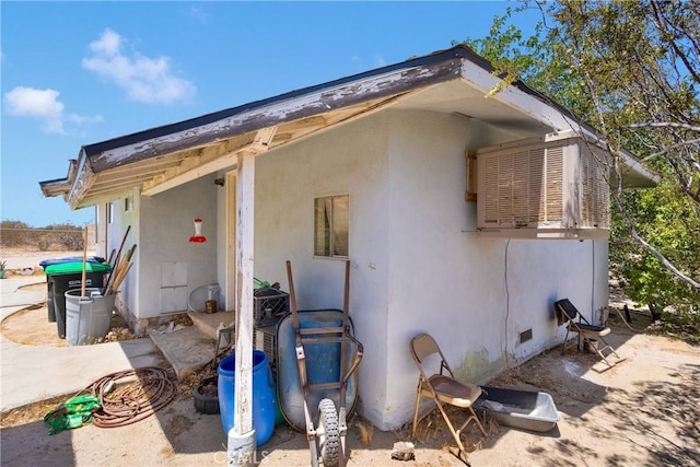 5335 Palmdale Rd, Phelan, CA 92371 - photo 21