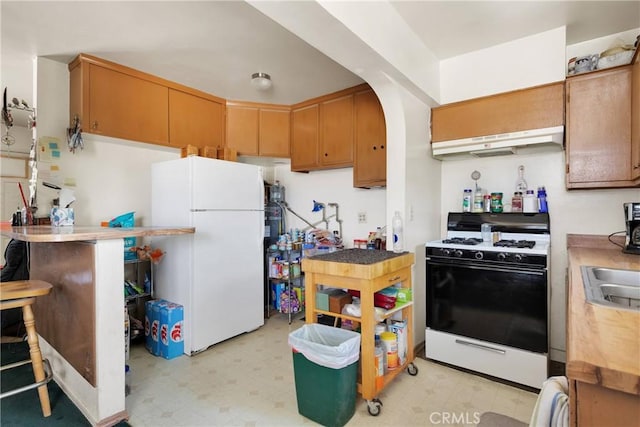 5335 Palmdale Rd, Phelan, CA 92371 - photo 9