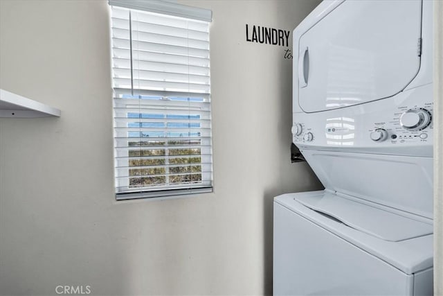 74864 Aladdin Dr Unit 29, Palms, CA 92277 - photo 24