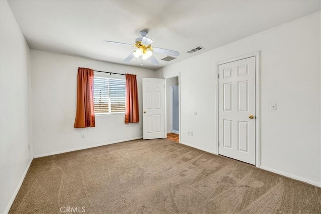 74864 Aladdin Dr Unit 29, Palms, CA 92277 - photo 15