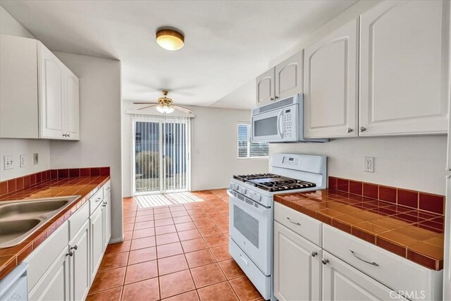 74864 Aladdin Dr Unit 29, Palms, CA 92277 - photo 14