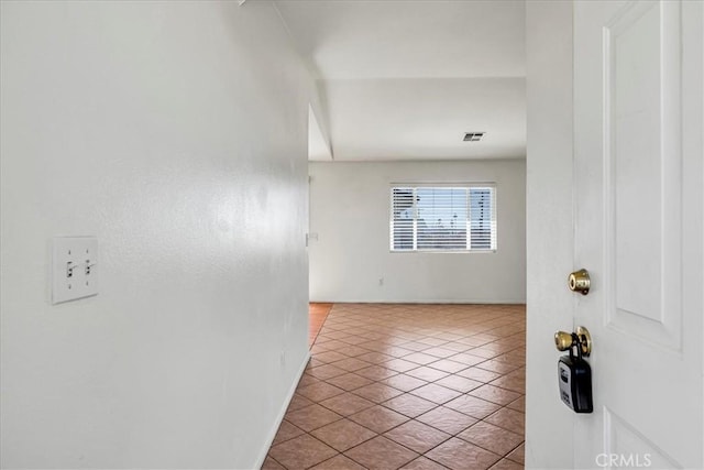 74864 Aladdin Dr Unit 29, Palms, CA 92277 - photo 5