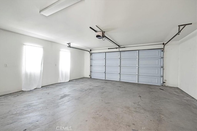 74864 Aladdin Dr Unit 29, Palms, CA 92277 - photo 25