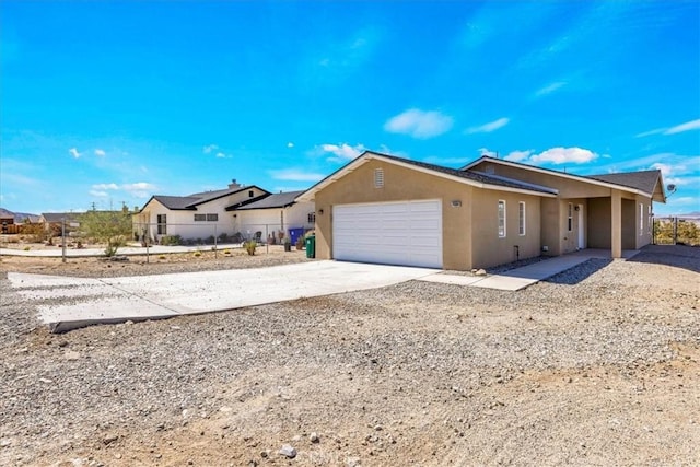 74864 Aladdin Dr Unit 29, Palms, CA 92277 - photo 1