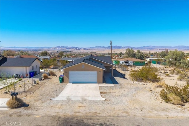 74864 Aladdin Dr Unit 29, Palms, CA 92277 - photo 2