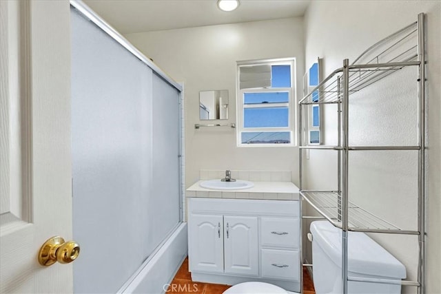 74864 Aladdin Dr Unit 29, Palms, CA 92277 - photo 21
