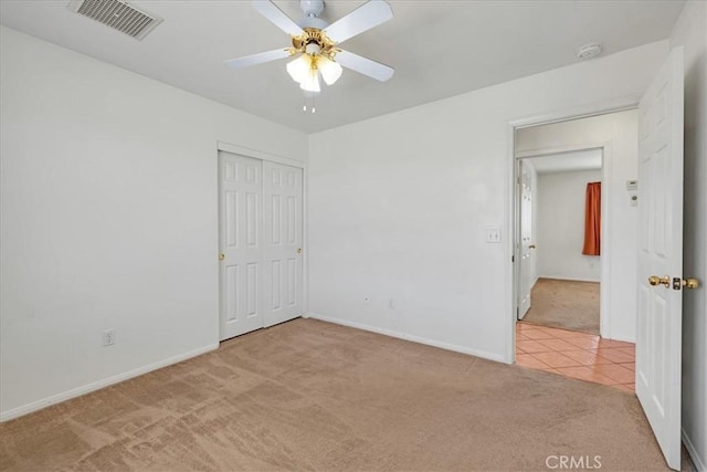74864 Aladdin Dr Unit 29, Palms, CA 92277 - photo 20