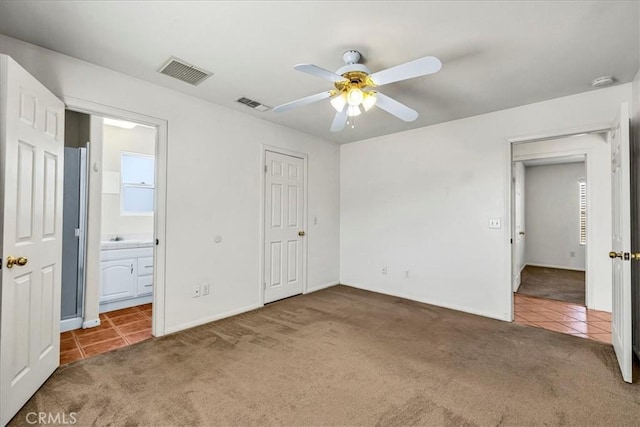 74864 Aladdin Dr Unit 29, Palms, CA 92277 - photo 16