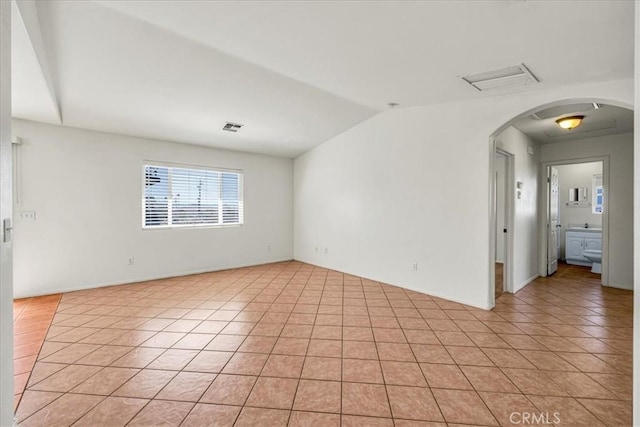 74864 Aladdin Dr Unit 29, Palms, CA 92277 - photo 6