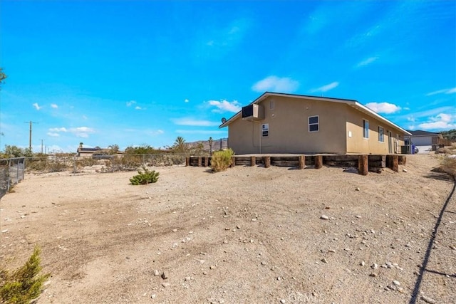 74864 Aladdin Dr Unit 29, Palms, CA 92277 - photo 28