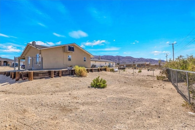 74864 Aladdin Dr Unit 29, Palms, CA 92277 - photo 29