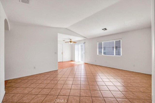 74864 Aladdin Dr Unit 29, Palms, CA 92277 - photo 9