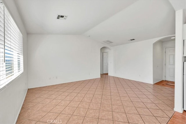 74864 Aladdin Dr Unit 29, Palms, CA 92277 - photo 7