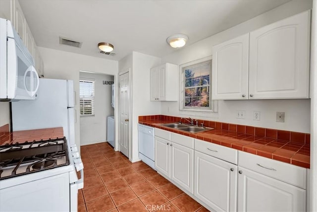 74864 Aladdin Dr Unit 29, Palms, CA 92277 - photo 11