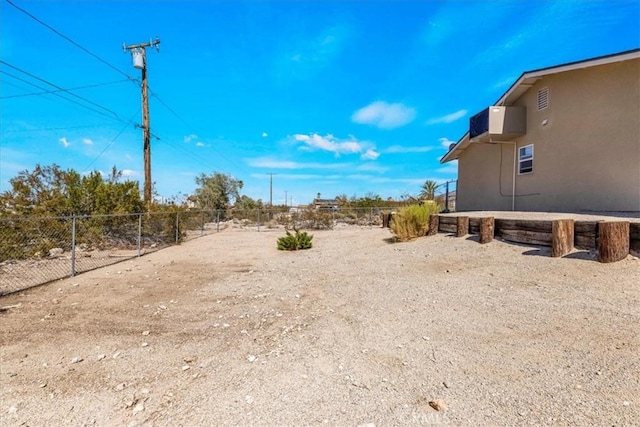 74864 Aladdin Dr Unit 29, Palms, CA 92277 - photo 27