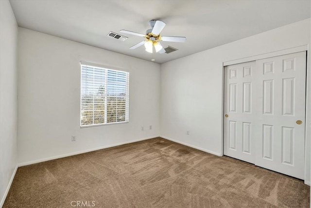 74864 Aladdin Dr Unit 29, Palms, CA 92277 - photo 19