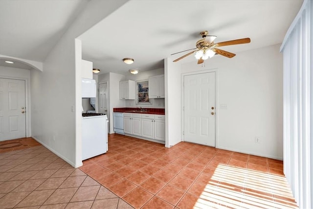 74864 Aladdin Dr Unit 29, Palms, CA 92277 - photo 10