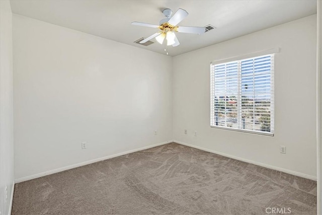 74864 Aladdin Dr Unit 29, Palms, CA 92277 - photo 22