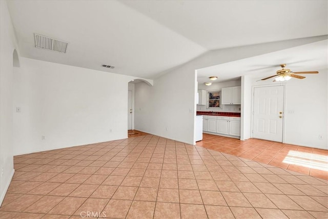74864 Aladdin Dr Unit 29, Palms, CA 92277 - photo 8