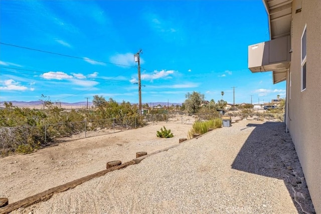 74864 Aladdin Dr Unit 29, Palms, CA 92277 - photo 26