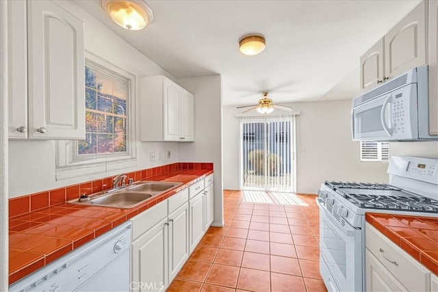 74864 Aladdin Dr Unit 29, Palms, CA 92277 - photo 13