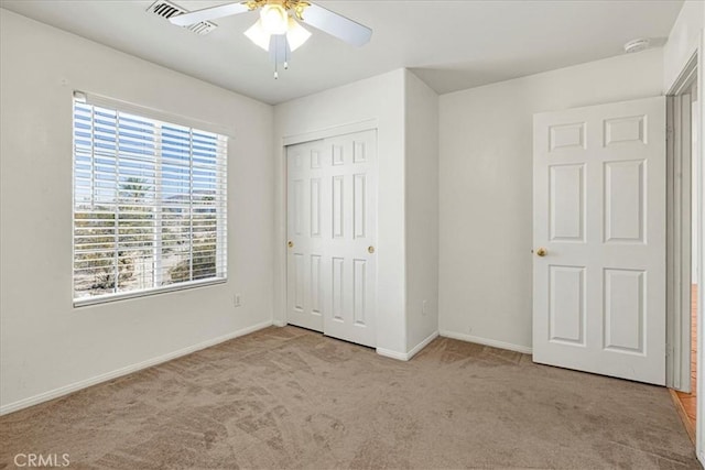 74864 Aladdin Dr Unit 29, Palms, CA 92277 - photo 23