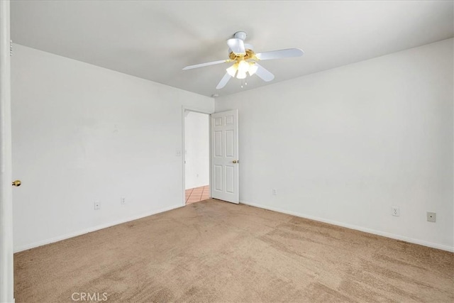 74864 Aladdin Dr Unit 29, Palms, CA 92277 - photo 17