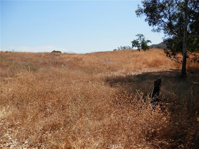 0A Hemlock St, Wildomar, CA 92584 - photo 7