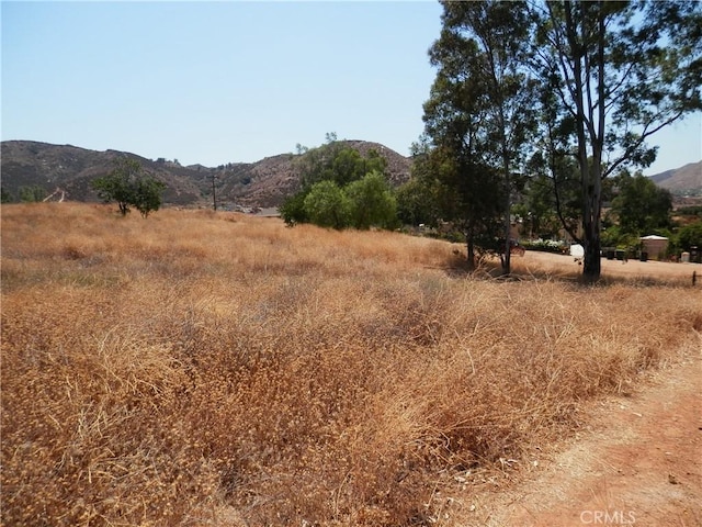 0A Hemlock St, Wildomar, CA 92584 - photo 3