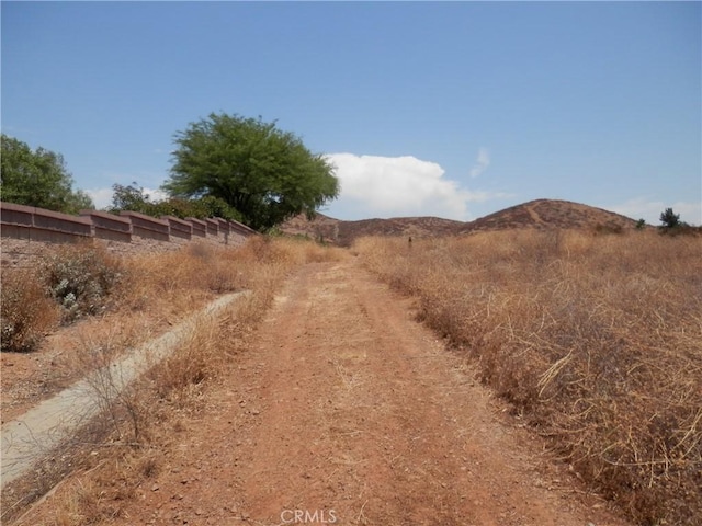 0A Hemlock St, Wildomar, CA 92584 - photo 2