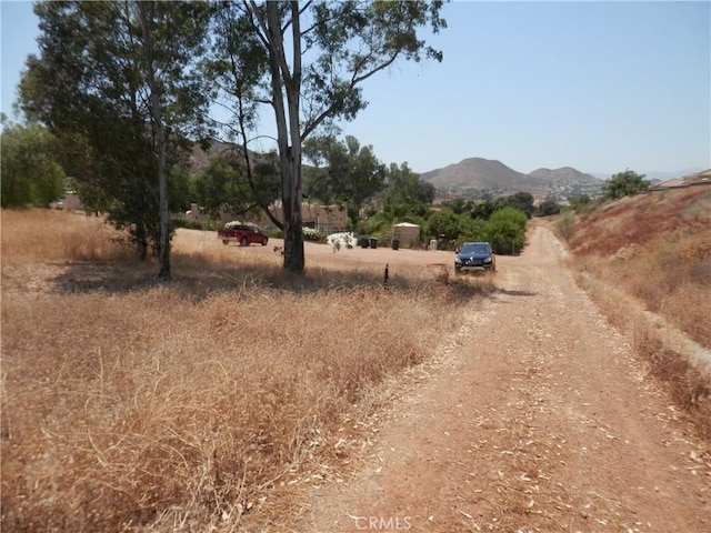 0A Hemlock St, Wildomar, CA 92584 - photo 8