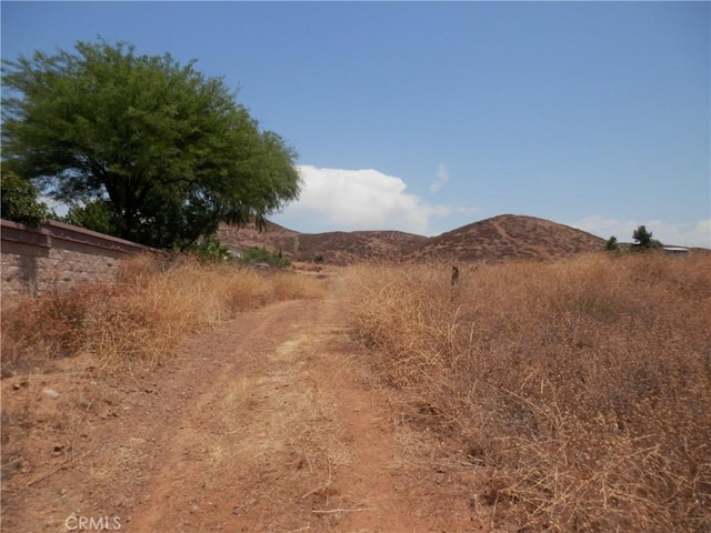 0A Hemlock St, Wildomar, CA 92584 - photo 12