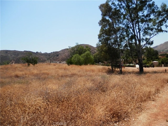 0A Hemlock St, Wildomar, CA 92584 - photo 10