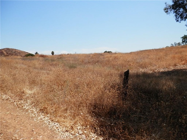 0A Hemlock St, Wildomar, CA 92584 - photo 6