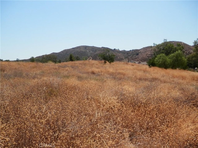 0A Hemlock St, Wildomar, CA 92584 - photo 9
