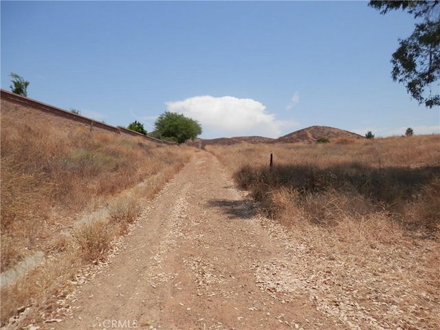 0A Hemlock St, Wildomar, CA 92584 - photo 4