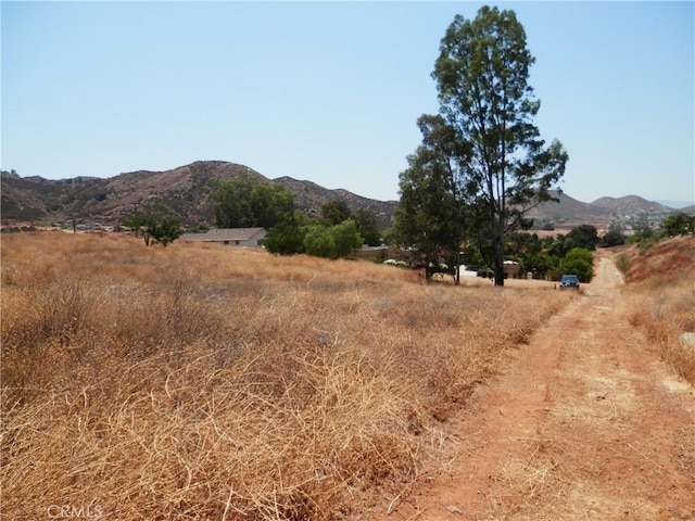 0A Hemlock St, Wildomar, CA 92584 - photo 1