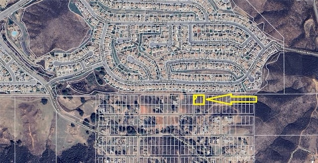 0A Hemlock St, Wildomar, CA 92584 - photo 14