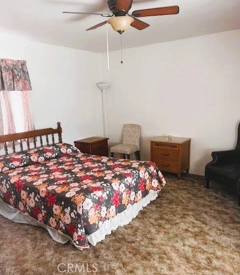 4050 El Roblar St, Maricopa, CA 93254 - photo 7