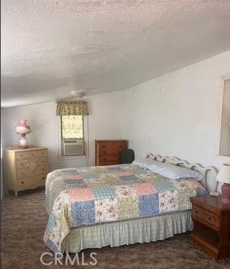 4050 El Roblar St, Maricopa, CA 93254 - photo 8